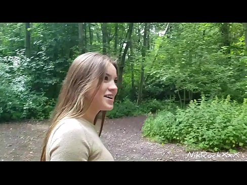 ❤️ Saya menyarankan kepada Evelina bahwa kita bercinta di tempat umum! Dia bilang ya. Lalu aku menidurinya di pantat dan cum di mulutnya. Lalu dia marah pada dirinya sendiri. ❤❌ Rusia porno di id.xxxtun.ru ️❤