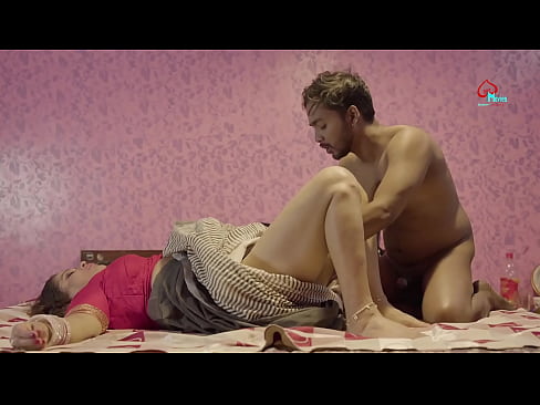 ❤️ web series: i love you Daadi Dia mengajarinya cara berhubungan seks dengan seorang gadis !!! ❤❌ Rusia porno di id.xxxtun.ru ️❤