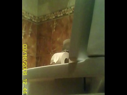 ❤️ Begitulah kehidupan dilahirkan. Wankers tidak ingin melihat! Baru nyoba minicam. ❤❌ Rusia porno di id.xxxtun.ru ️❤