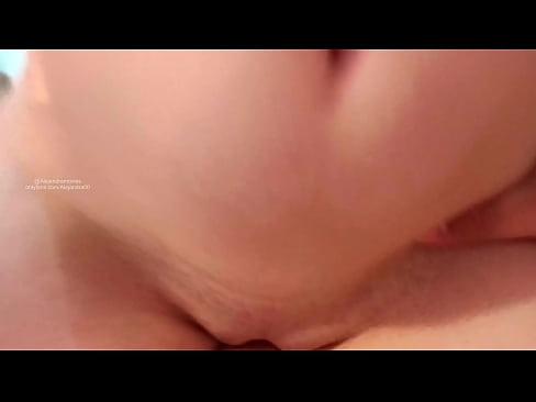 ❤️ Tidur di kamar kakakku dan begitulah aku terbangun ❤❌ Rusia porno di id.xxxtun.ru ️❤