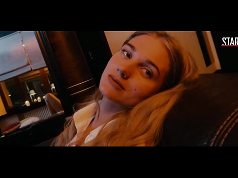 ❤️ ADEGAN SEKS DENGAN KRISTINA ASMUS (Full HD 1080) ❤❌ Rusia porno di id.xxxtun.ru ️❤