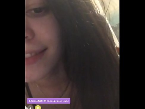 ❤️ Pelacur Rusia slutty (Periscope, VKontakte, Instagram) ❤❌ Rusia porno di id.xxxtun.ru ️❤
