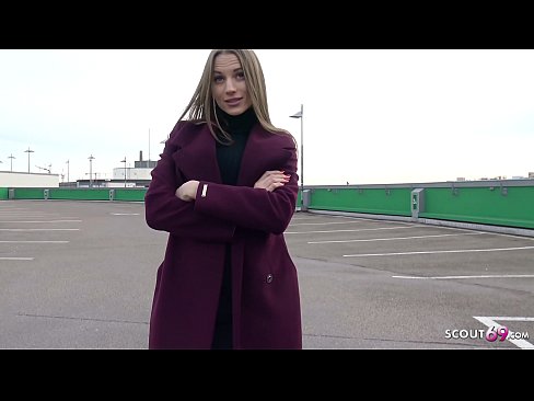❤️ Pramuka JERMAN ADALAH MIMPI MENYENTUH BAJA, LOT PARKIR TELLTALE DAN SEXY UNTUK UANG ❤❌ Rusia porno di id.xxxtun.ru ️❤