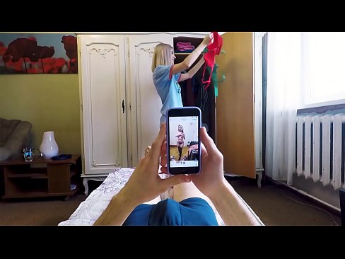 ❤️ Kakak tiri membuat kakaknya cum tepat sebelum ibu pulang ❤❌ Rusia porno di id.xxxtun.ru ️❤