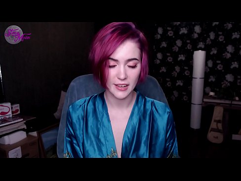 ❤️ Instruksi tentang brengsek dari seorang gadis Rusia dalam bahasa Inggris ❤❌ Rusia porno di id.xxxtun.ru ️❤