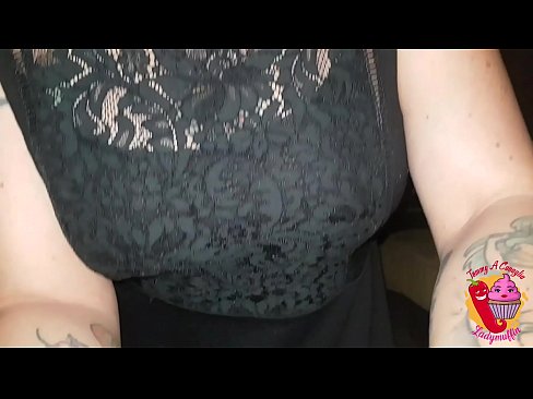 ❤️ Adik tiri slutty memberinya blowjob dan spanyol ❤❌ Rusia porno di id.xxxtun.ru ️❤