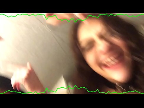 ❤️ Dua celana dalam seksi berambut cokelat yang emosional tetap menjadi bajingan yang aneh ❤❌ Rusia porno di id.xxxtun.ru ️❤