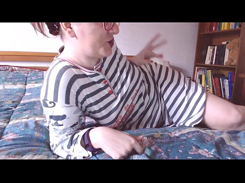 ❤️ Ambil ayam hitam besar ini di mulutmu budak kecil ❤❌ Rusia porno di id.xxxtun.ru ️❤