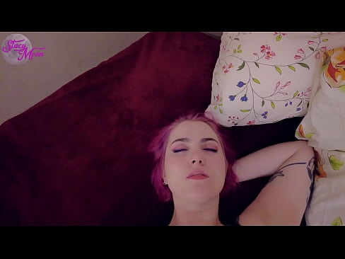 ❤️ Teman sekelas slutty meminta untuk melewatkan OBG dengannya, jadi kami bercinta tanpa kondom ❤❌ Rusia porno di id.xxxtun.ru ️❤