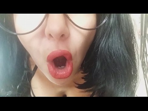 ❤️ Sayang, ibu tirimu tidak mengizinkanmu pergi ke sekolah hari ini... Aku sangat membutuhkanmu... ❤❌ Rusia porno di id.xxxtun.ru ️❤