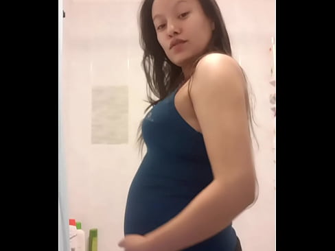 ❤️ Pelacur KOLOMBIA PANAS DI NET KEMBALI, HAMIL, INGIN MENONTON MEREKA IKUTI JUGA DI https://onlyfans.com/maquinasperfectas1 ❤❌ Rusia porno di id.xxxtun.ru ️❤