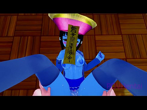 ❤️ Monster gadis mayat hidup ❤❌ Rusia porno di id.xxxtun.ru ️❤