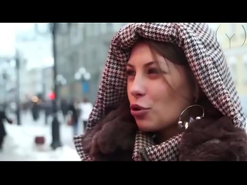 ❤️ Mengajarkan pelajaran seks film, teknik dan pose untuk orgasme wanita, cara berhubungan seks dengan benar, pijat erotis, pelatihan muncrat ❤❌ Rusia porno di id.xxxtun.ru ️❤
