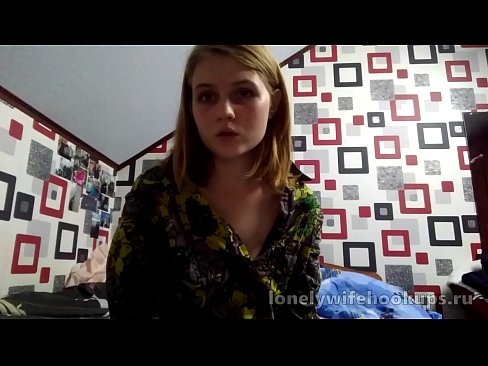 ❤️ Siswa pirang muda dari Rusia menyukai penis yang lebih besar. ❤❌ Rusia porno di id.xxxtun.ru ️❤