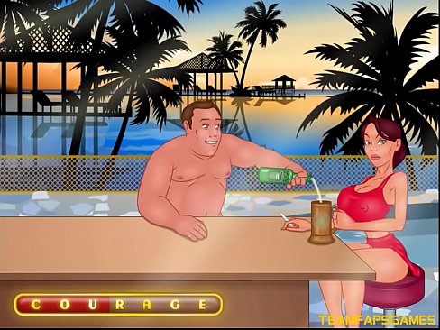 ❤️ obat merangkak bayi di resor bdsm ❤❌ Rusia porno di id.xxxtun.ru ️❤