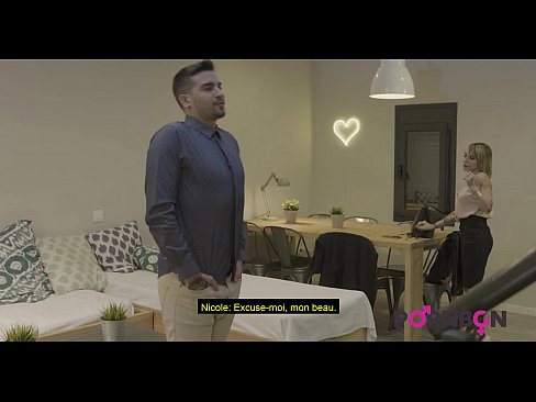 ❤️ PORNBCN 4K Satu wanita dewasa dengan payudara besar ingin menjadi anal kacau gigolo muda dengan kontol besar blowjob amortisme keras fuck pekerjaan tangan gaya anjing vagina menjilat orgasme subtitle bahasa Prancis ❤❌ Rusia porno di id.xxxtun.ru ️❤