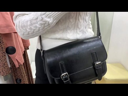 ❤️ Masturbasi publik dari jalang muda FeralBerry dengan dildo di kamar pas ❤❌ Rusia porno di id.xxxtun.ru ️❤