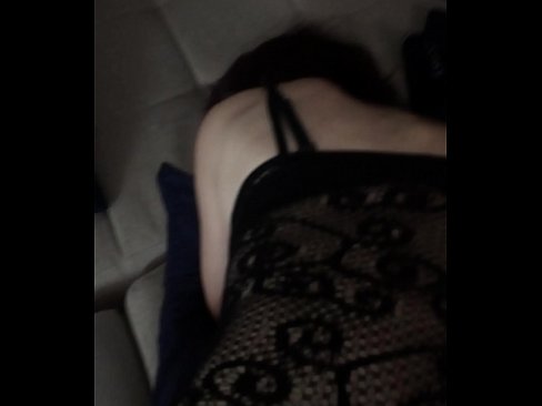 ❤️ Si ja perdasham babava Bugarka ka mene in stan. ❤❌ Rusia porno di id.xxxtun.ru ️❤