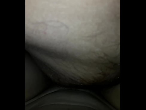 ❤️ Sialan kolektor pria Olya Naumova dari Bryansk ❤❌ Rusia porno di id.xxxtun.ru ️❤