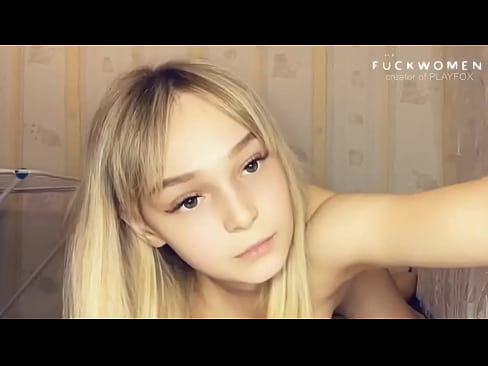 ❤️ Gadis sekolah yang tak pernah puas memberikan creampay oral yang berdenyut-denyut kepada teman sekelasnya ❤❌ Rusia porno di id.xxxtun.ru ️❤