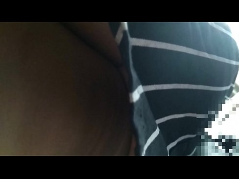 ❤️ Gadis berpakaian hitam tanpa celana dalam, bagian 2 ❤❌ Rusia porno di id.xxxtun.ru ️❤