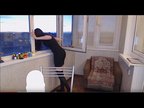 ❤️ Cobalah untuk tidak cum dengan Streamer Olyasha 1080p (Metronome) ❤❌ Rusia porno di id.xxxtun.ru ️❤