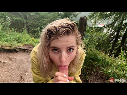 ❤️ Gadis menelan air mani setelah blowjob publik - Eva Elfi ❤❌ Rusia porno di id.xxxtun.ru ️❤