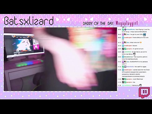 ❤️ GAMER LUPA MATIKAN STREAM DAN SQUIRTED LIVE ON AIR ❤❌ Rusia porno di id.xxxtun.ru ️❤
