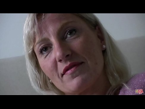❤️ Ibu kita semua kacau ... Lady, berperilaku sendiri! ❤❌ Rusia porno di id.xxxtun.ru ️❤