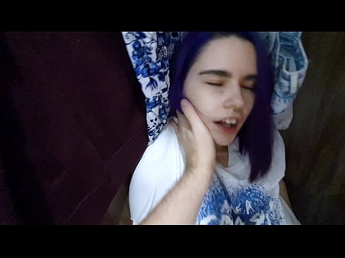 ❤️ Menemukan adikku di lemari dan membantunya cum ❤❌ Rusia porno di id.xxxtun.ru ️❤