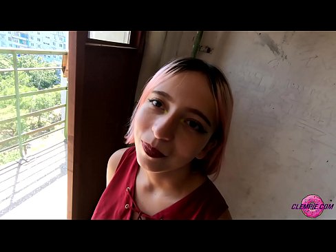 ❤️ Pelajar Sensual Menyebalkan Orang Asing di Pedalaman - Cum Di Wajahnya ❤❌ Rusia porno di id.xxxtun.ru ️❤